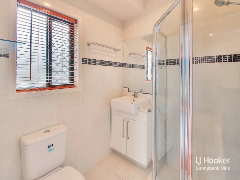 105 Alan Crescent, Eight Mile Plains QLD 4113