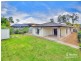 105 Alan Crescent, Eight Mile Plains QLD 4113