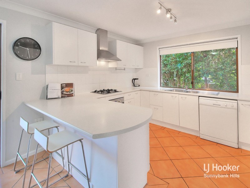 17 Balonne Street, Runcorn QLD 4113