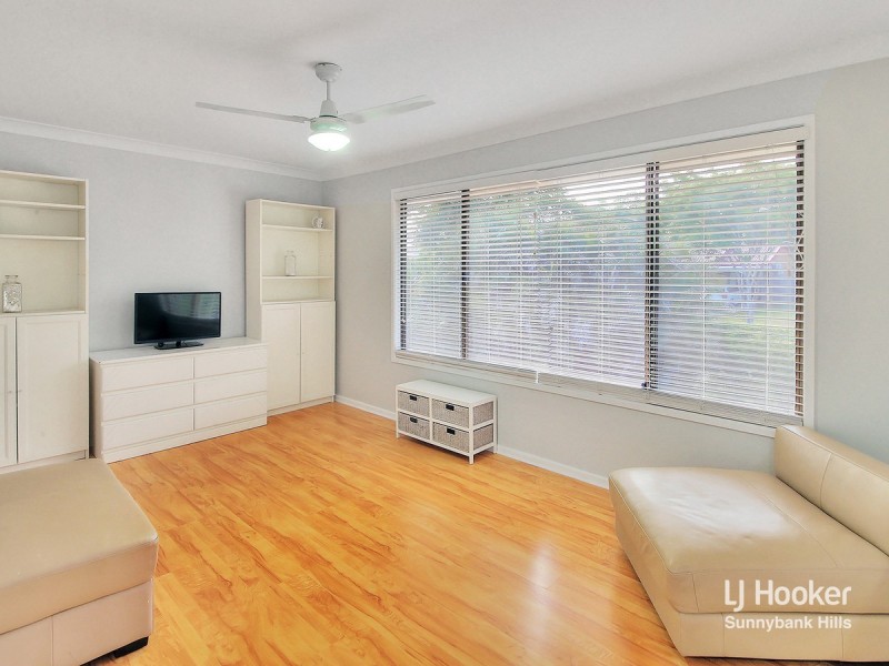 17 Balonne Street, Runcorn QLD 4113