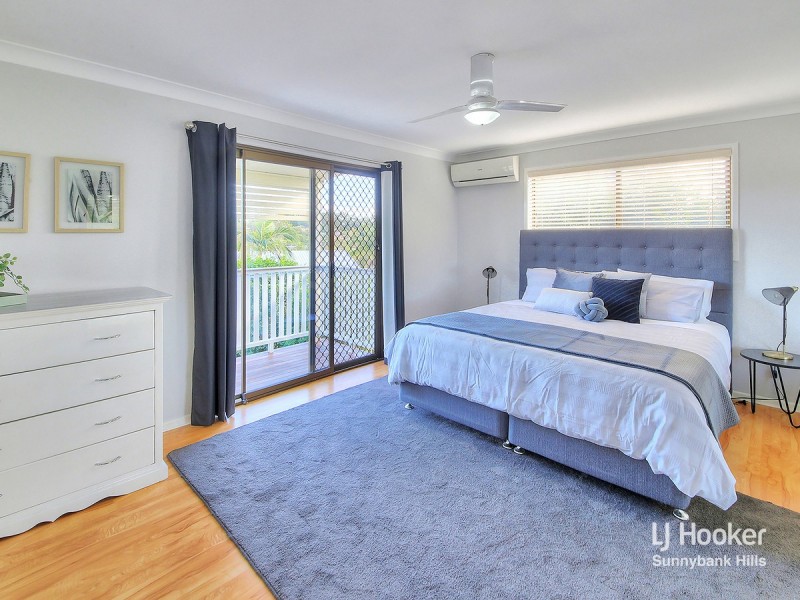 17 Balonne Street, Runcorn QLD 4113