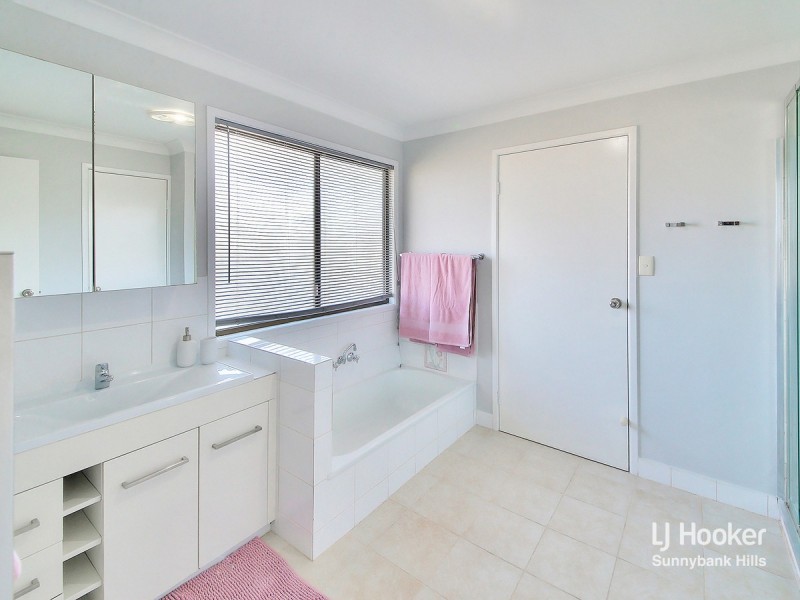 17 Balonne Street, Runcorn QLD 4113