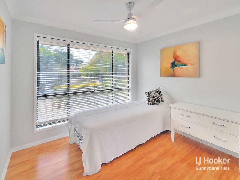 17 Balonne Street, Runcorn QLD 4113