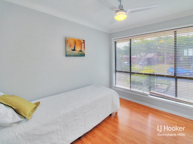 17 Balonne Street, Runcorn QLD 4113