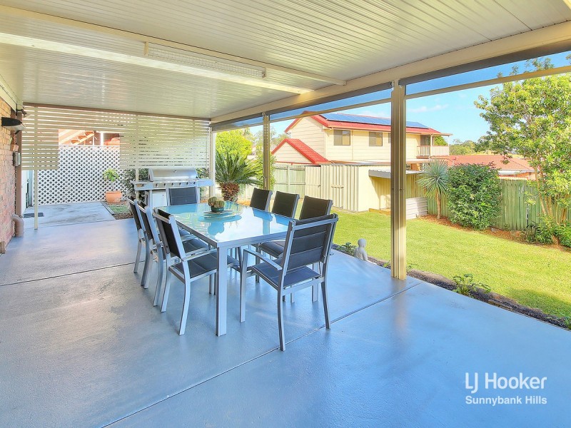 17 Balonne Street, Runcorn QLD 4113