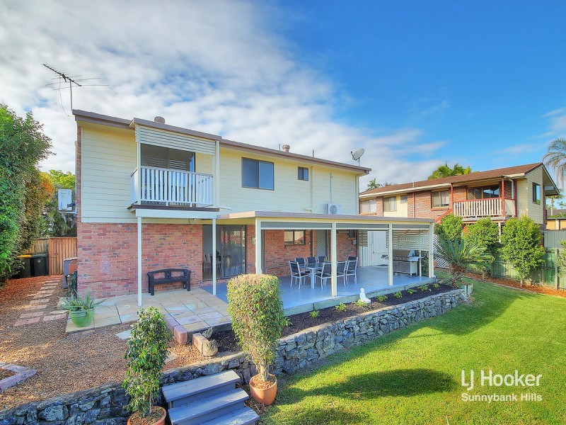 17 Balonne Street, Runcorn QLD 4113