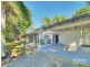 3 Sultan Street, Rochedale South QLD 4123