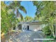 3 Sultan Street, Rochedale South QLD 4123