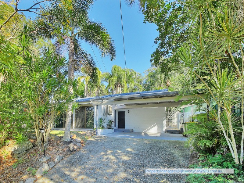 3 Sultan Street, Rochedale South QLD 4123