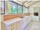 3 Sultan Street, Rochedale South QLD 4123