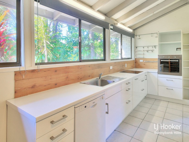 3 Sultan Street, Rochedale South QLD 4123