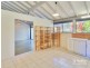 3 Sultan Street, Rochedale South QLD 4123