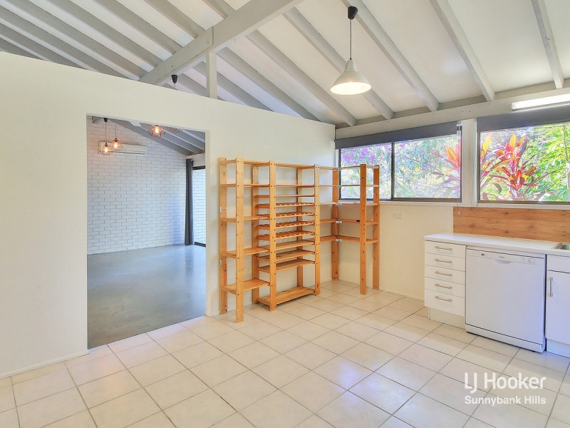 3 Sultan Street, Rochedale South QLD 4123