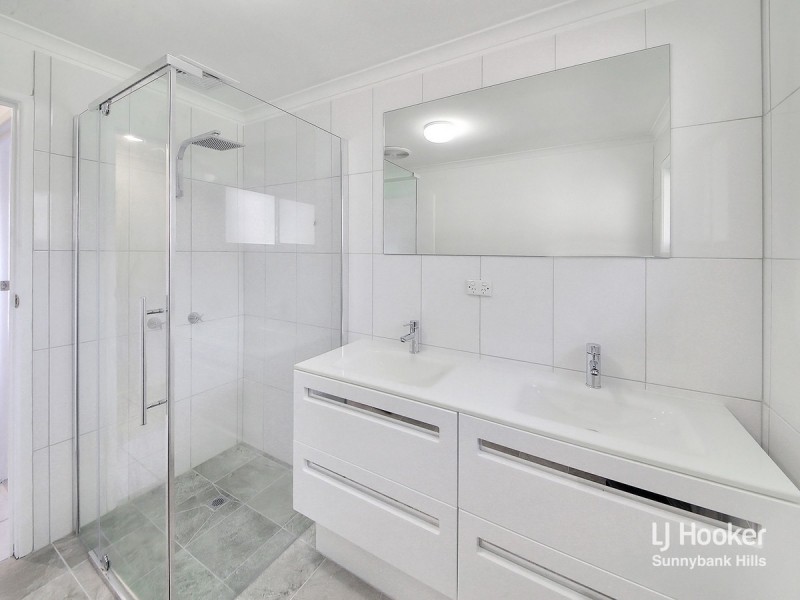 3 Sultan Street, Rochedale South QLD 4123
