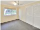 3 Sultan Street, Rochedale South QLD 4123