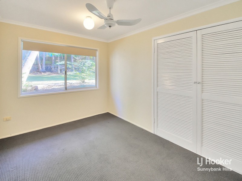 3 Sultan Street, Rochedale South QLD 4123