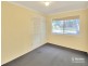 3 Sultan Street, Rochedale South QLD 4123