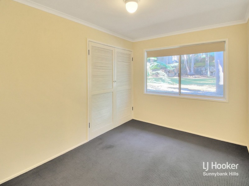 3 Sultan Street, Rochedale South QLD 4123