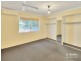 3 Sultan Street, Rochedale South QLD 4123
