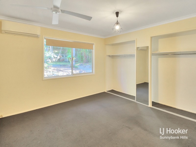 3 Sultan Street, Rochedale South QLD 4123