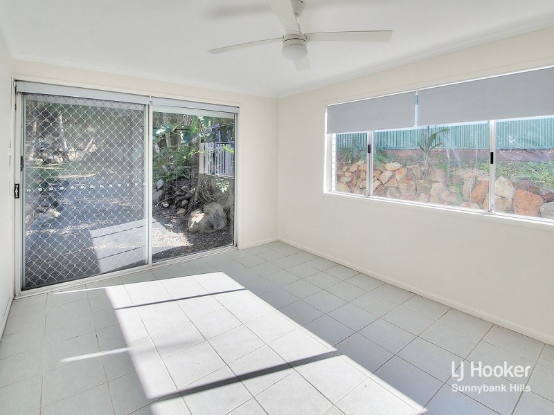 3 Sultan Street, Rochedale South QLD 4123