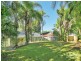 3 Sultan Street, Rochedale South QLD 4123
