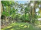 3 Sultan Street, Rochedale South QLD 4123