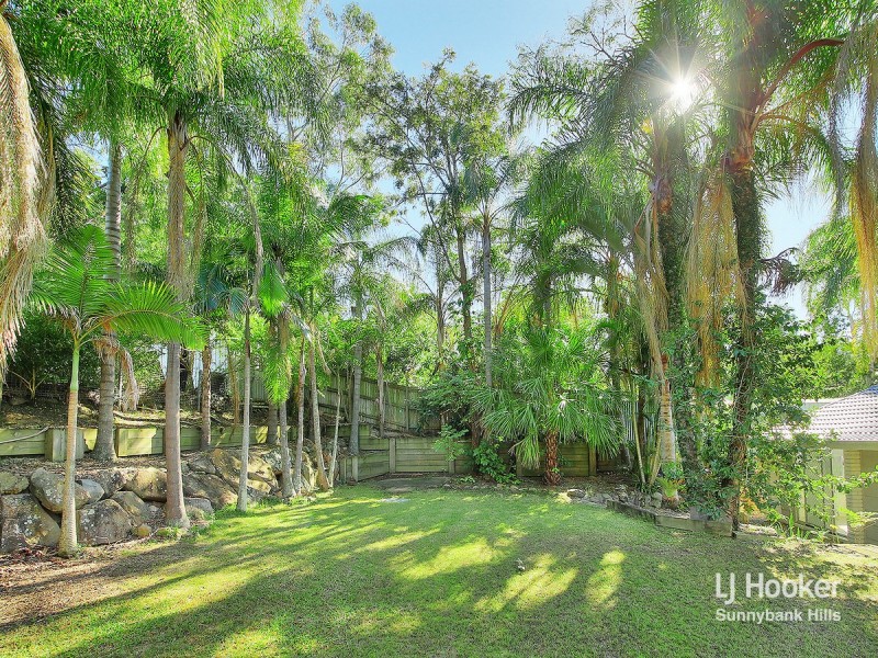 3 Sultan Street, Rochedale South QLD 4123