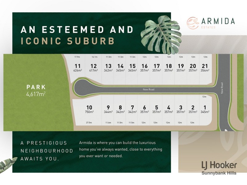 319 Gardner Road, Rochedale QLD 4123