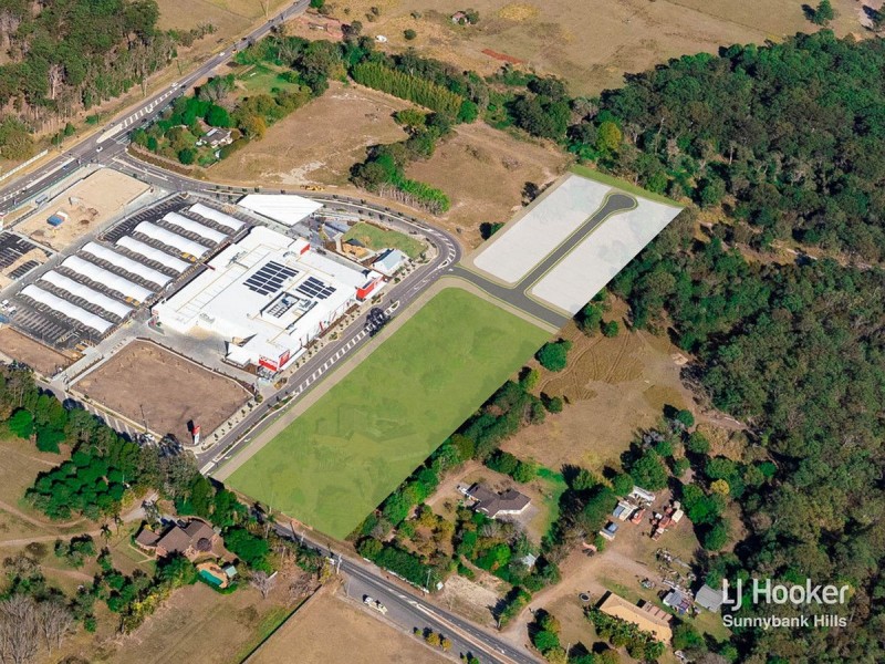 319 Gardner Road, Rochedale QLD 4123