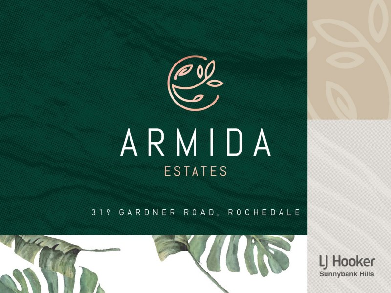 319 Gardner Road, Rochedale QLD 4123