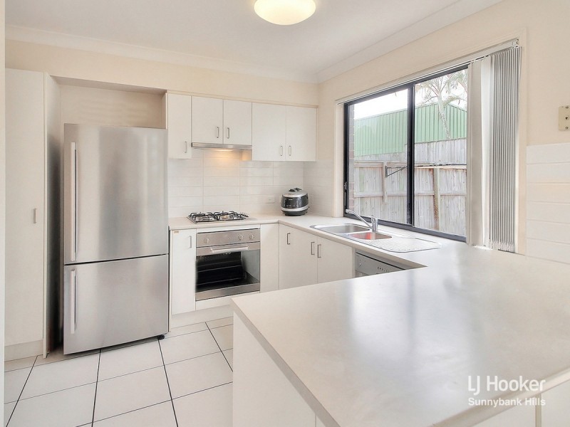35/93 Penarth Street, Runcorn QLD 4113