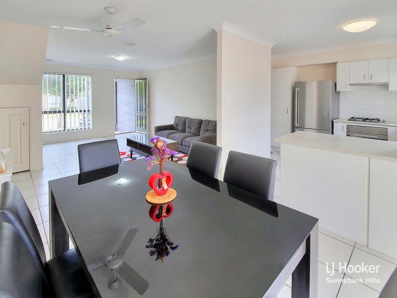 35/93 Penarth Street, Runcorn QLD 4113
