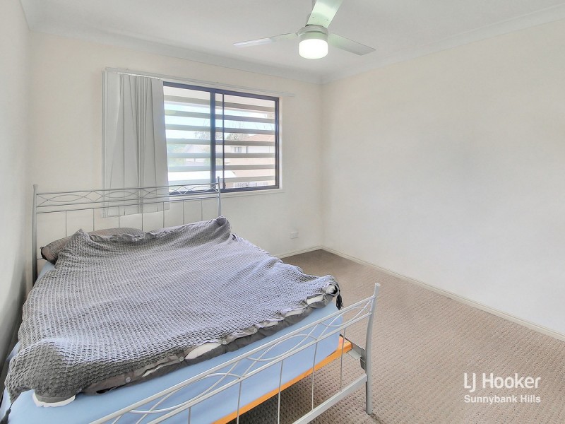 35/93 Penarth Street, Runcorn QLD 4113