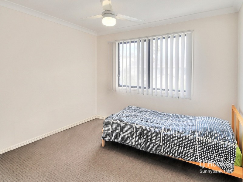 35/93 Penarth Street, Runcorn QLD 4113