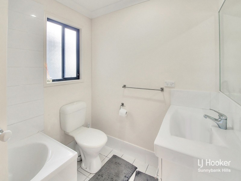 35/93 Penarth Street, Runcorn QLD 4113