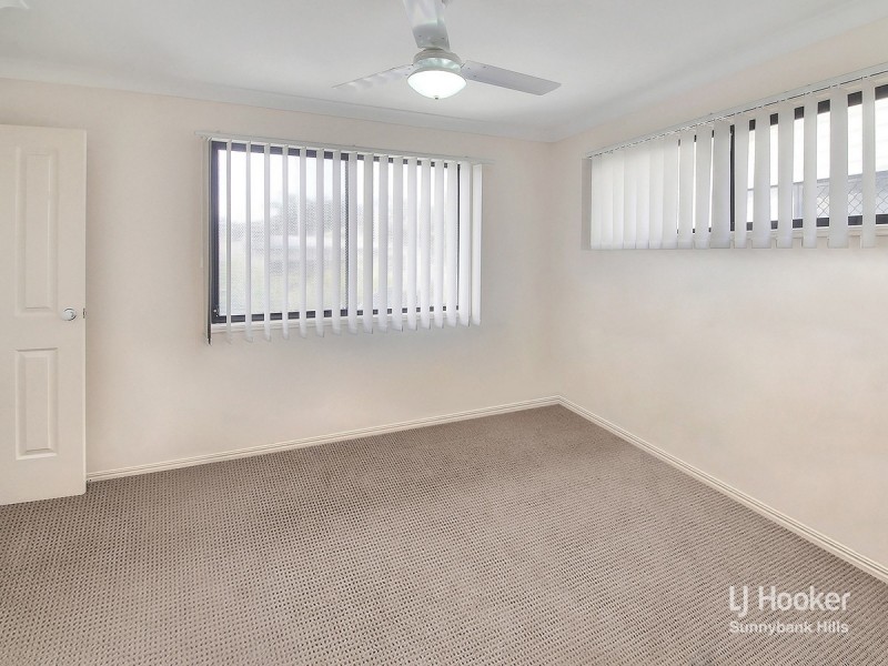 35/93 Penarth Street, Runcorn QLD 4113