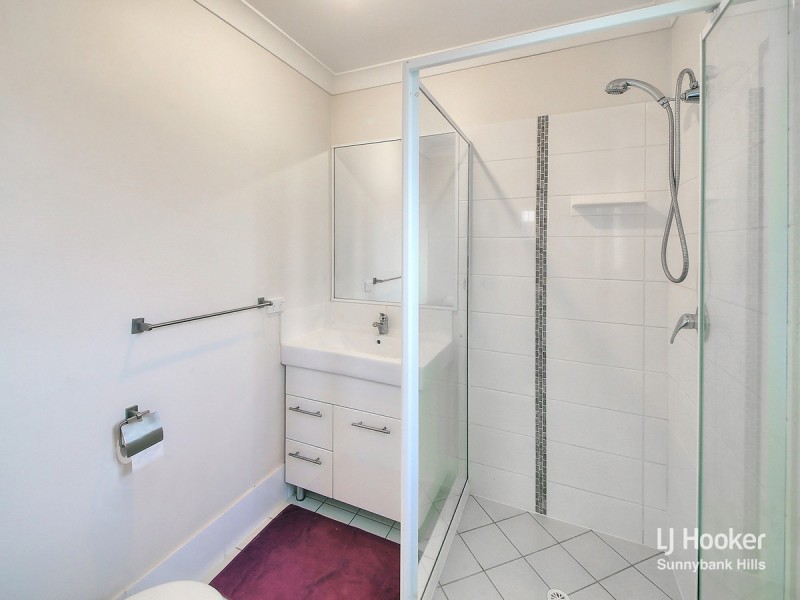 35/93 Penarth Street, Runcorn QLD 4113