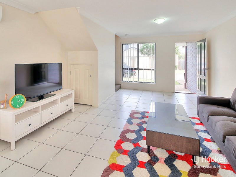 35/93 Penarth Street, Runcorn QLD 4113