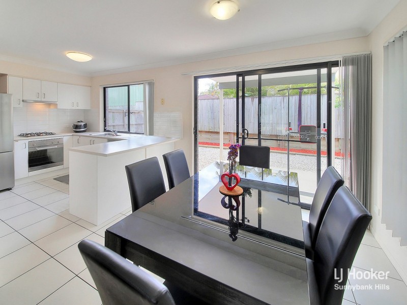 35/93 Penarth Street, Runcorn QLD 4113