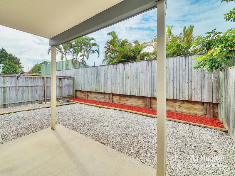 35/93 Penarth Street, Runcorn QLD 4113