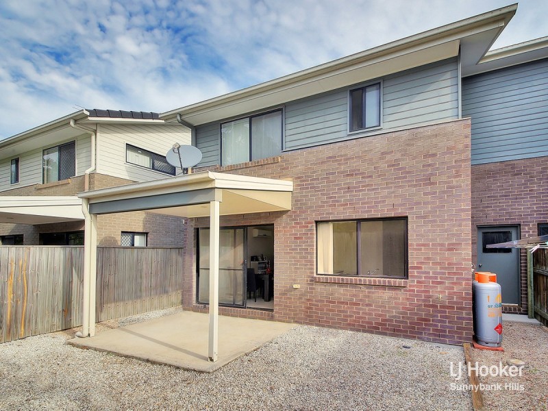 35/93 Penarth Street, Runcorn QLD 4113