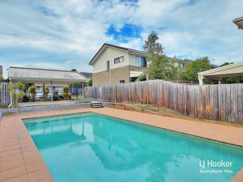 35/93 Penarth Street, Runcorn QLD 4113