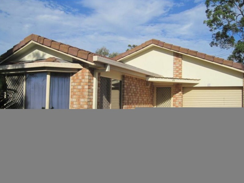 98 Ditton Road, Sunnybank Hills QLD 4109