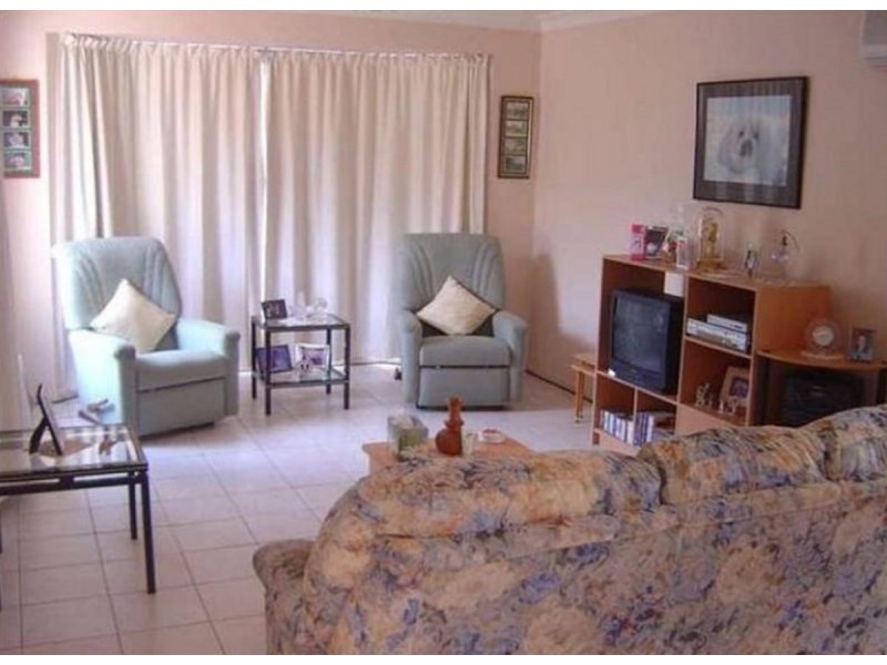 98 Ditton Road, Sunnybank Hills QLD 4109