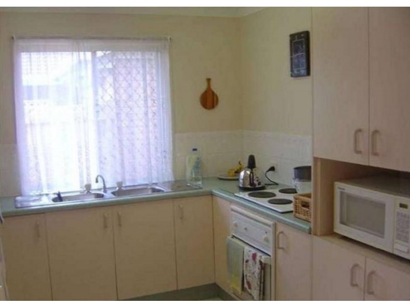 98 Ditton Road, Sunnybank Hills QLD 4109