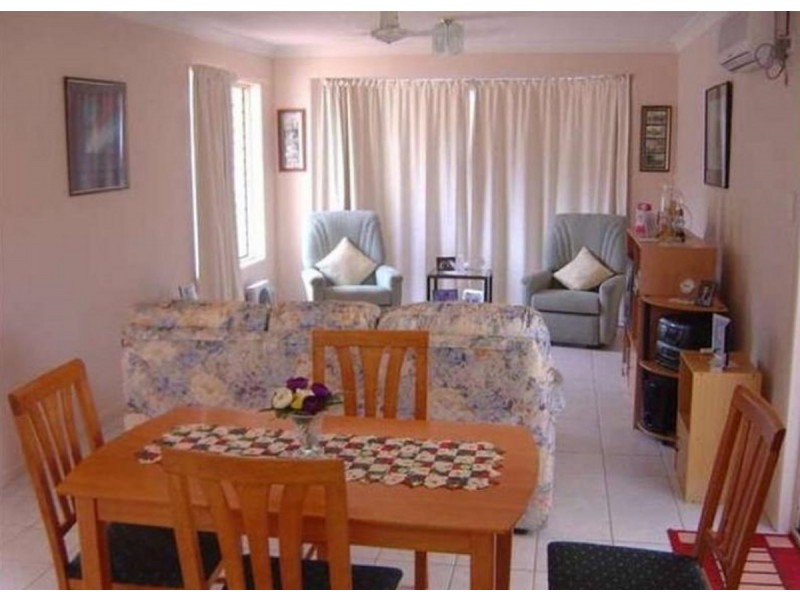 98 Ditton Road, Sunnybank Hills QLD 4109