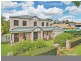 46 Ontario Crescent, Parkinson QLD 4115