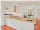 46 Ontario Crescent, Parkinson QLD 4115