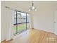 46 Ontario Crescent, Parkinson QLD 4115